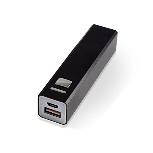 Platinum Powerbank Luxury One PD100W 20000mAh, 2x USB-C PD3.0, 1x USB-A