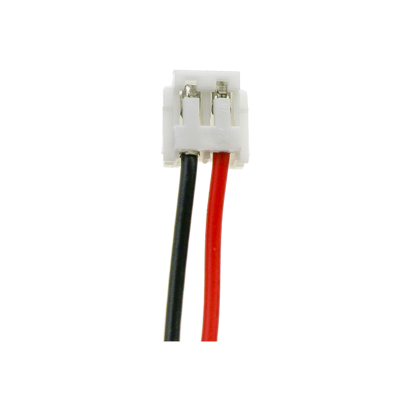 Akku ersetzt 032002690, 018.004.913 passend für Medi Compex, Micro+, Ports Tens