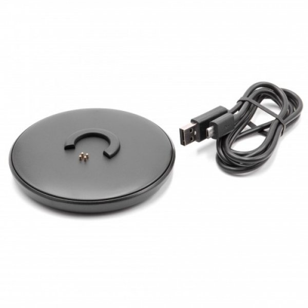 USB Ladestation für Bose Soundlink Revolve, Revolve +
