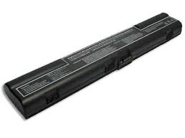 Original Asus C31N2021 63Wh Akku passend für ZenBook 14 Flip, ZenBook 14X