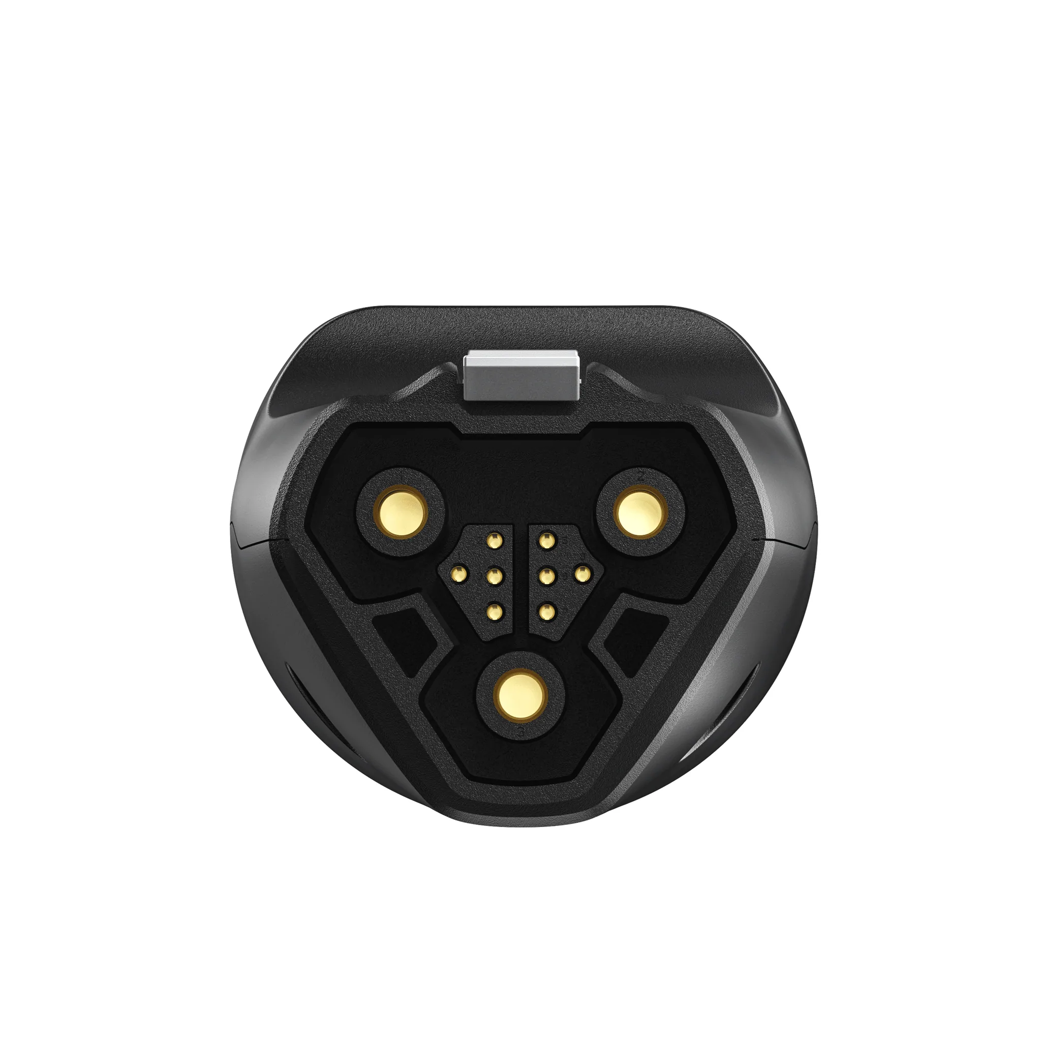 EcoFlow DELTA PRO EV X-Stream Adapter (DELTAProCC-EU)