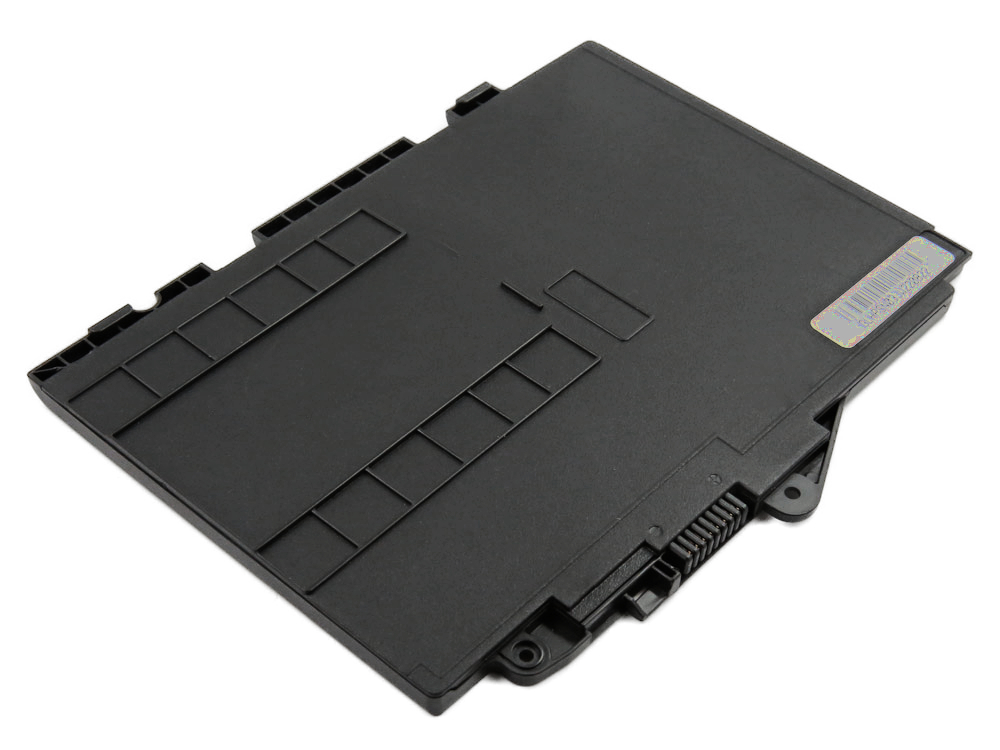 Akku ersetzt HP SN03XL, T7B33AA, 800514-001 passend für EliteBook 725 G3, 820 G3