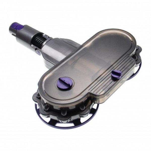 Elektrischer Mopp mit Wassertank für Dyson V7, V8, V10, V11