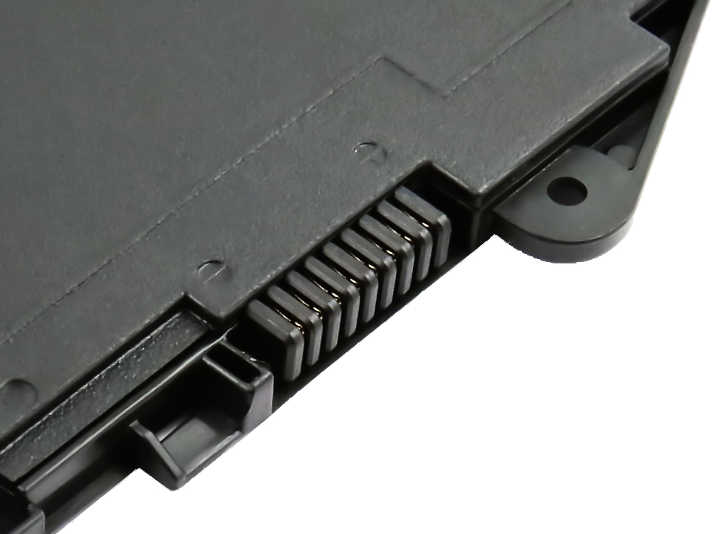 Akku ersetzt HP SN03XL, T7B33AA, 800514-001 passend für EliteBook 725 G3, 820 G3