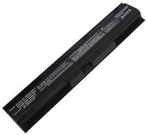Akku für HP 633734-151, 633807-001, HSTNN-IB25, 4,