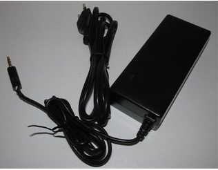 Netzteil ersetzt OKIN / Modico 3.00.699.034.00, 29.4V 0.56A, 3.5mm Klinkenstecker