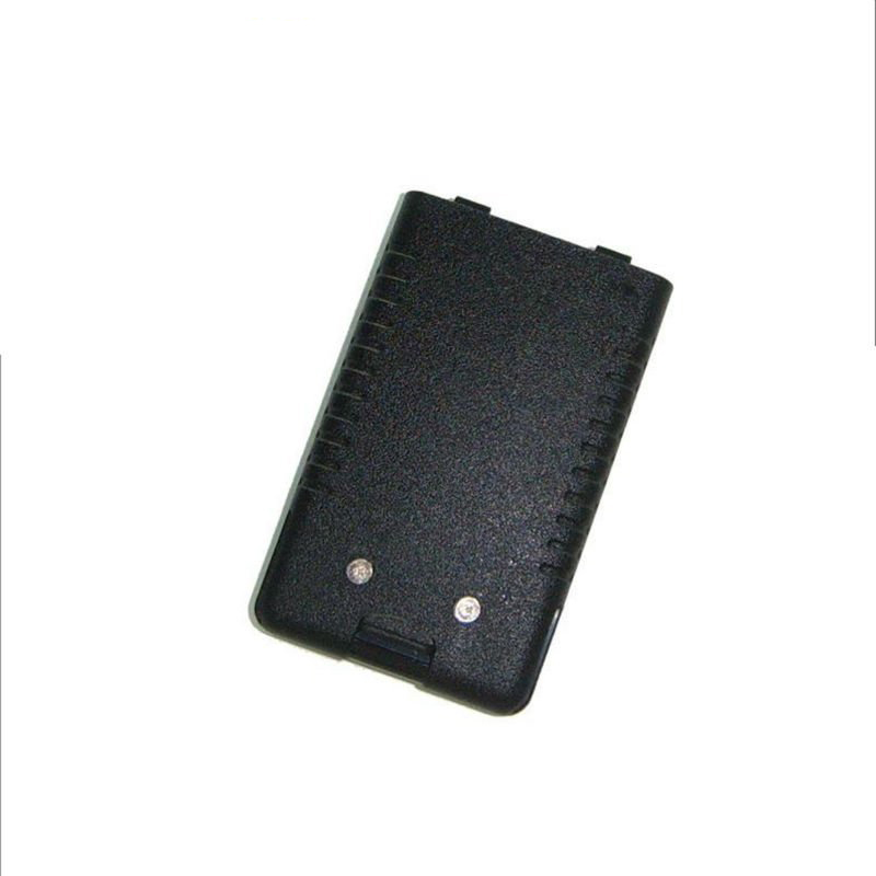 Akku passend für Yaesu VX-210, VX-400, VX-420, VX-800, VX-A120 1800mAh Mi-Mh