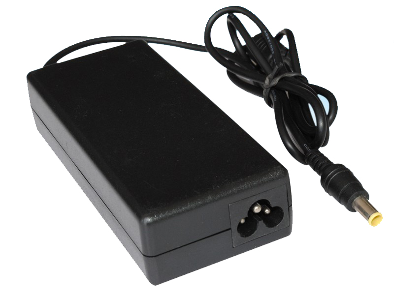 Netzteil für Samsung CPA09-004A, BA44-00243A, 19V