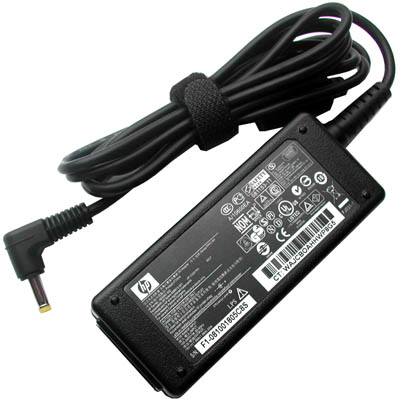 Original HP 534554-002, ADPC1930, ADP-30JH, ADP-30JH B Netzteil, 19V 1.58A