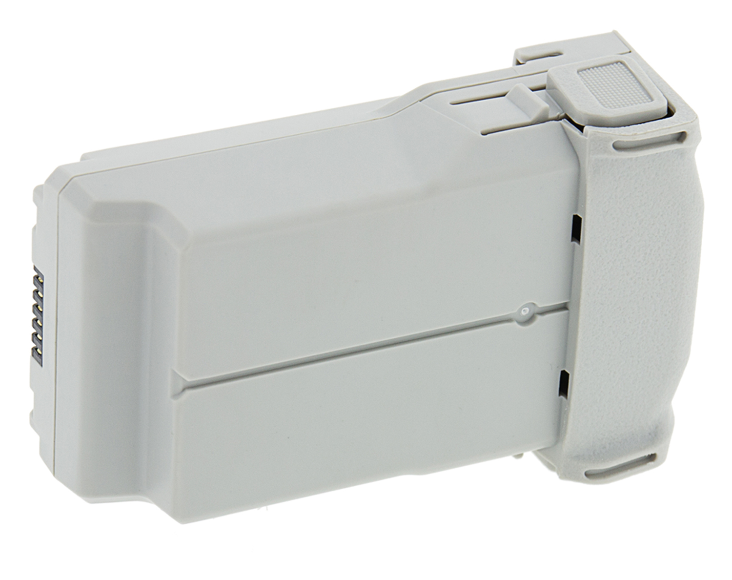 Akku ersetzt 270620, BWX162-2453-7.38 passend für DJI Mini 3 Pro