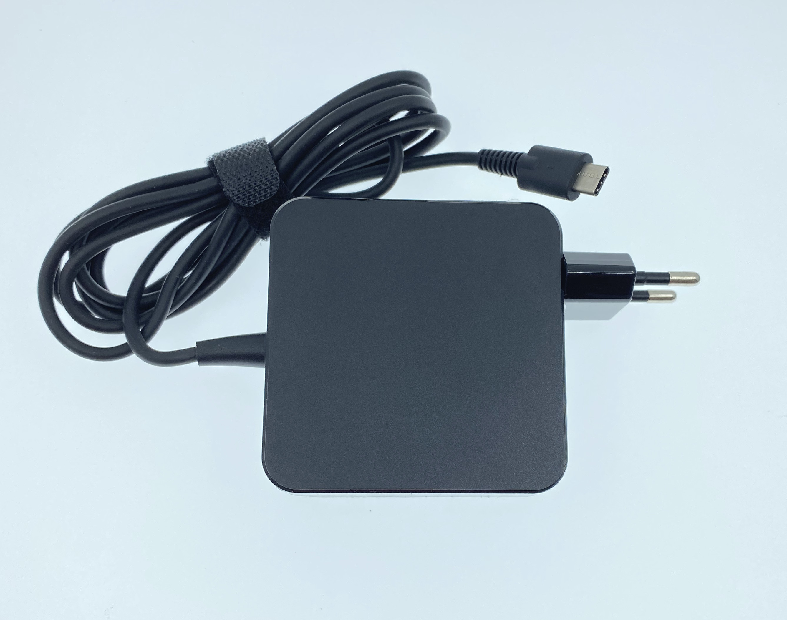 Ladegerät 65Watt PD USB-C (PD 5-20V 65W)
