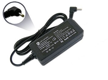 Netzteil wie Samsung BA44-00286A,  A12-040N1A 12V