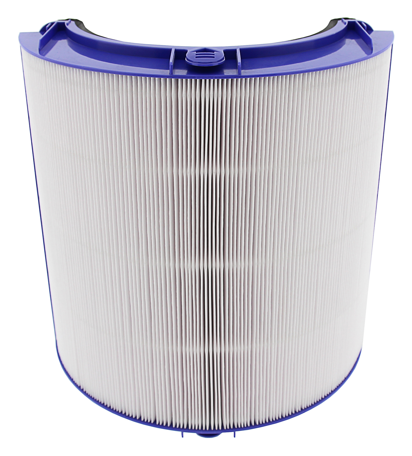 HEPA Filter passend für Dyson Pure Cool DP04 DP05 TP04 TP05