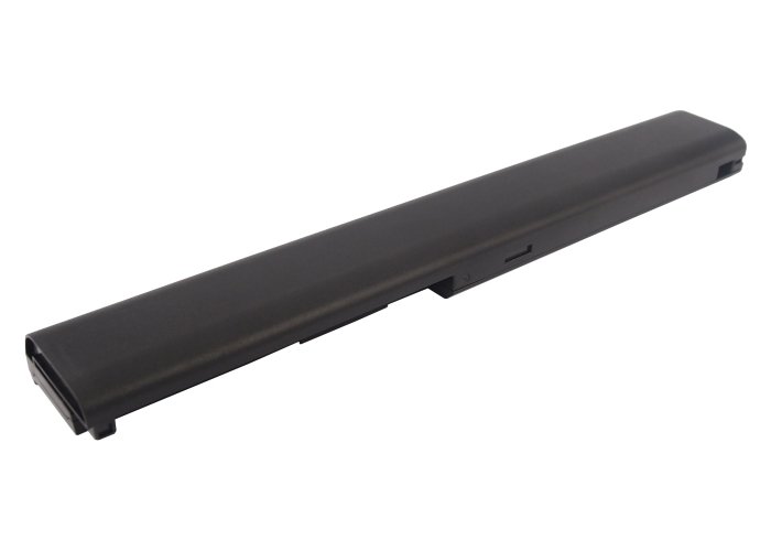 Akku ersetzt Asus A31-, A32-, A41-, A42-X401 5200m