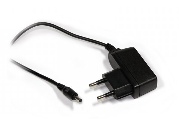 Handy Netzteil 230V passend für Nokia 8210, 8310, 8800, 8850, 8910,  9300, 9500