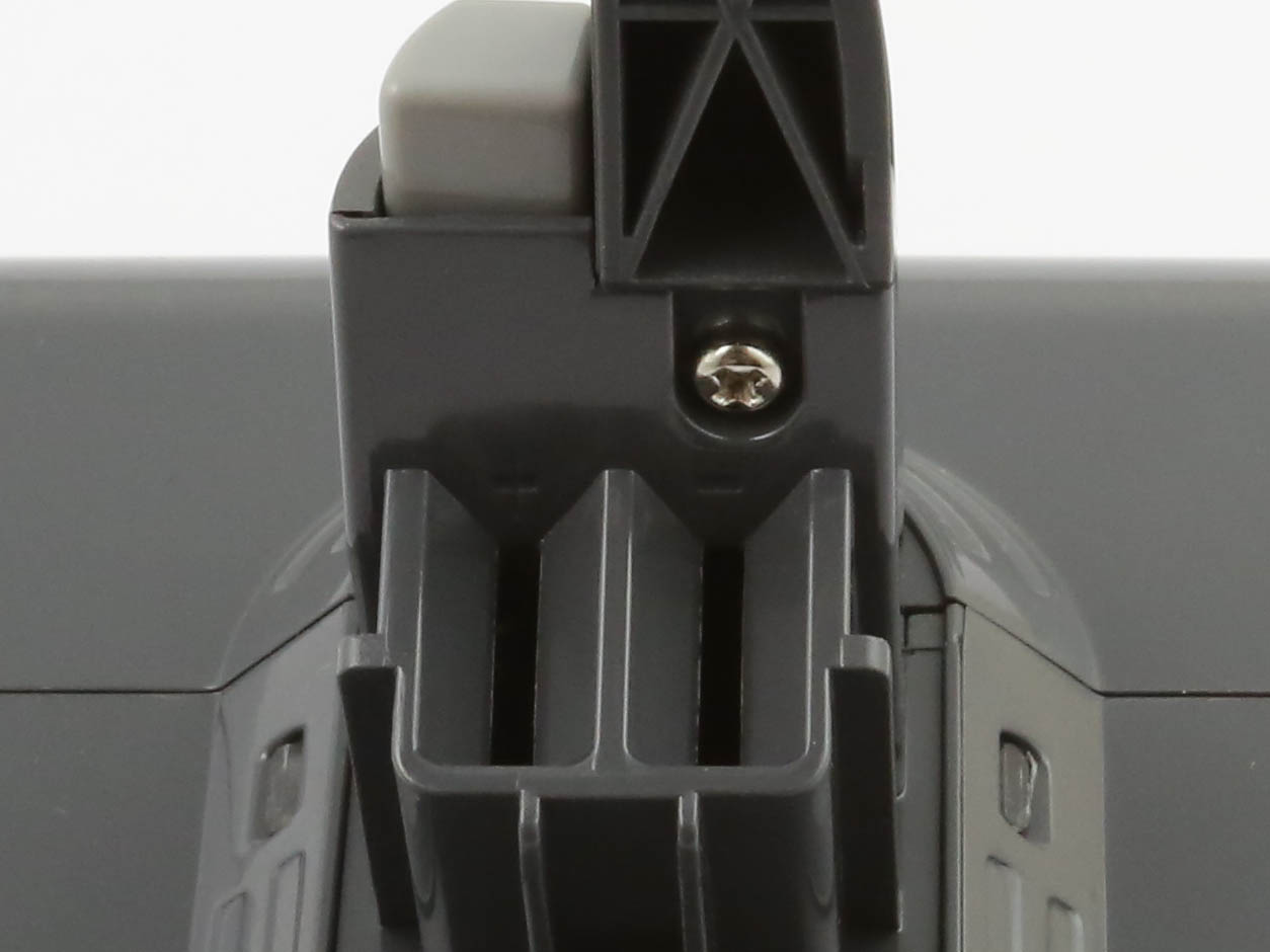 Akku ersetzt 968670-02, 968670-03 passend für Dyson V7, SV11 3Ah
