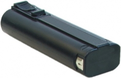 Akku passend für Paslode IM250, IM325, IM45GN, IM50F18 2500mAh