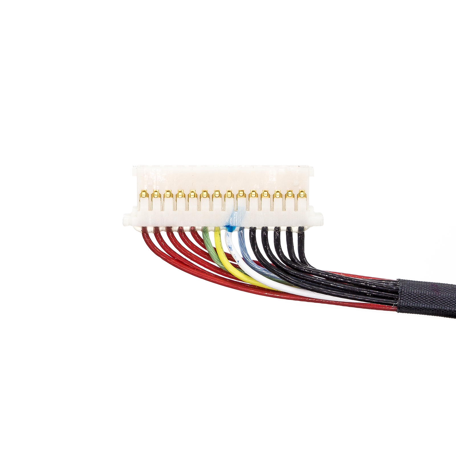 Akku ersetzt 616-00357, 616-00358 passend für iPho