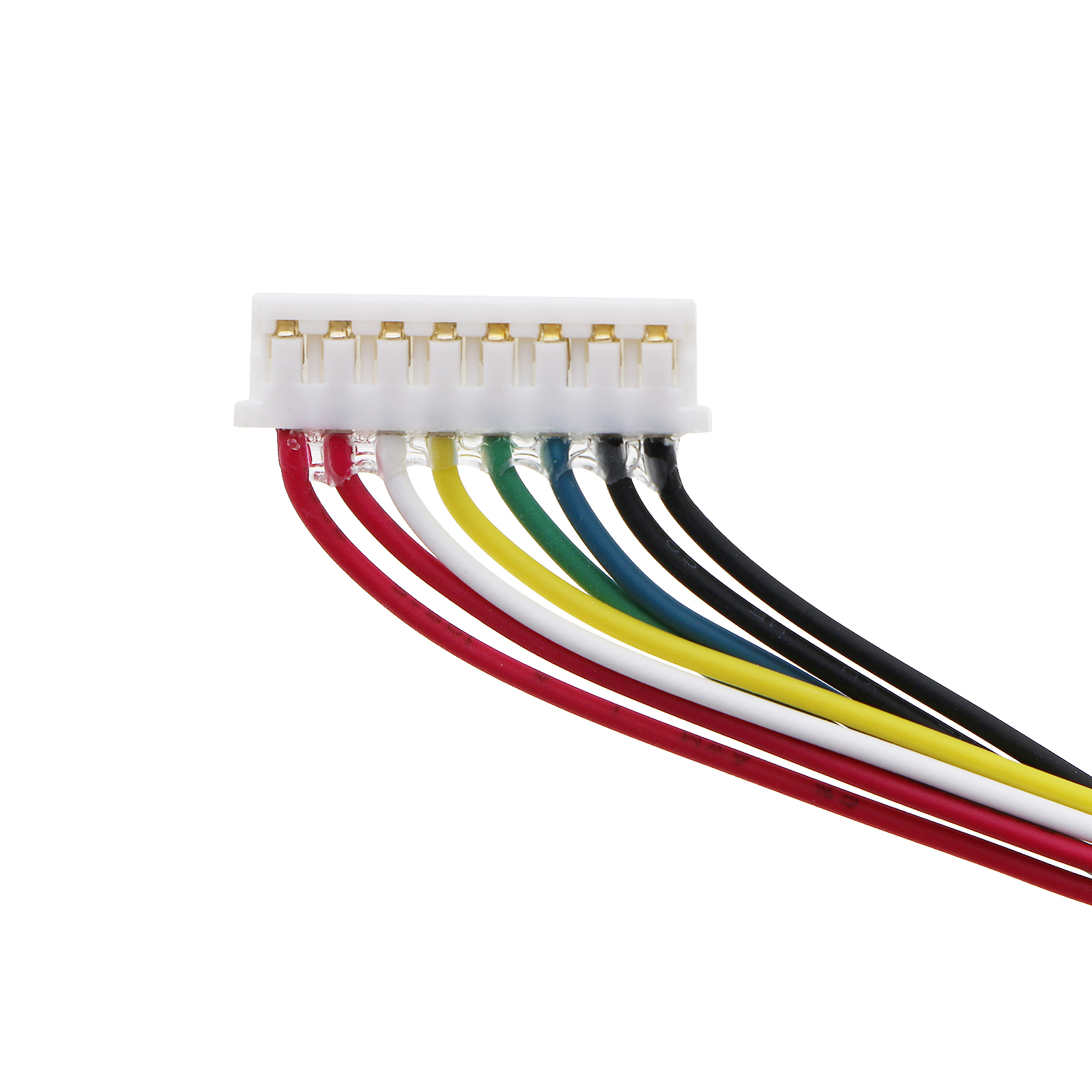 Akku passend für Acer Spin 5 SP513-55N, Swift 3 SF313-52, Swift 3 SF316-51 3800mAh