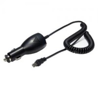 Auto-Ladekabel für TomTom ONE XL