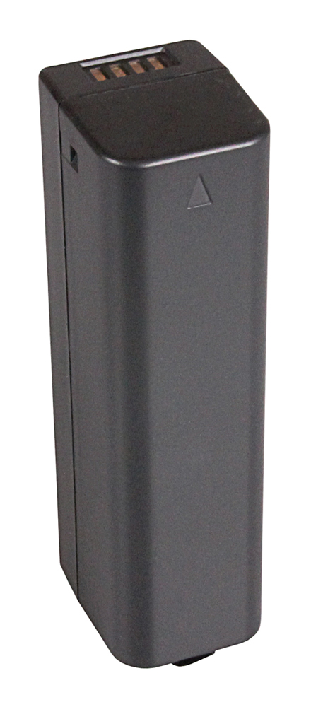 Akku ersetzt Dji HB01-522365 passend für Zenmuse X3, X5R 980mAh