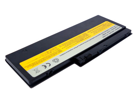 Original Lenovo L20C4P71, L20D4P71, L20L4P71, L20M4P71 57Wh Akku