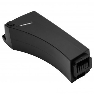 Ersatz-Akku für AEG Sideclick 36V 16Ah 576Wh (ZZ234) für Prophete E-Bike