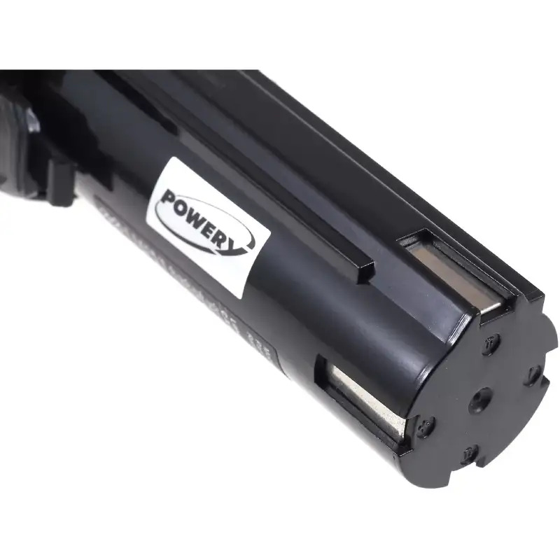 Akku ersetzt AEG 4935413165, 4932352969 3.6V 1.5Ah