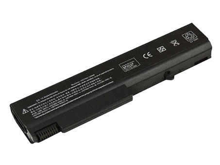 Akku ersetzt HP Compaq HSTNN-CB68, -CB69, -IB68, -