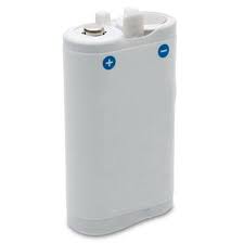 Akku ersetzt Pure ABT1W, ABT1WP1, FVBPU2 1800mAh