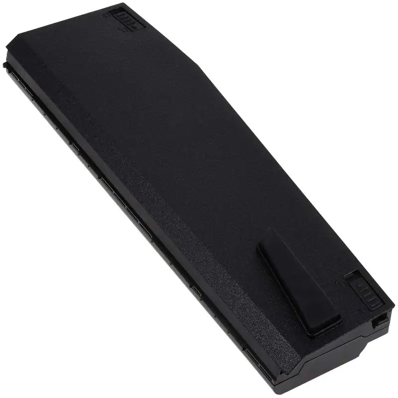 Akku ersetzt Clevo N850BAT-6, 6-87-N850S-6U7, 6-87-N850S-6U71 4400mAh