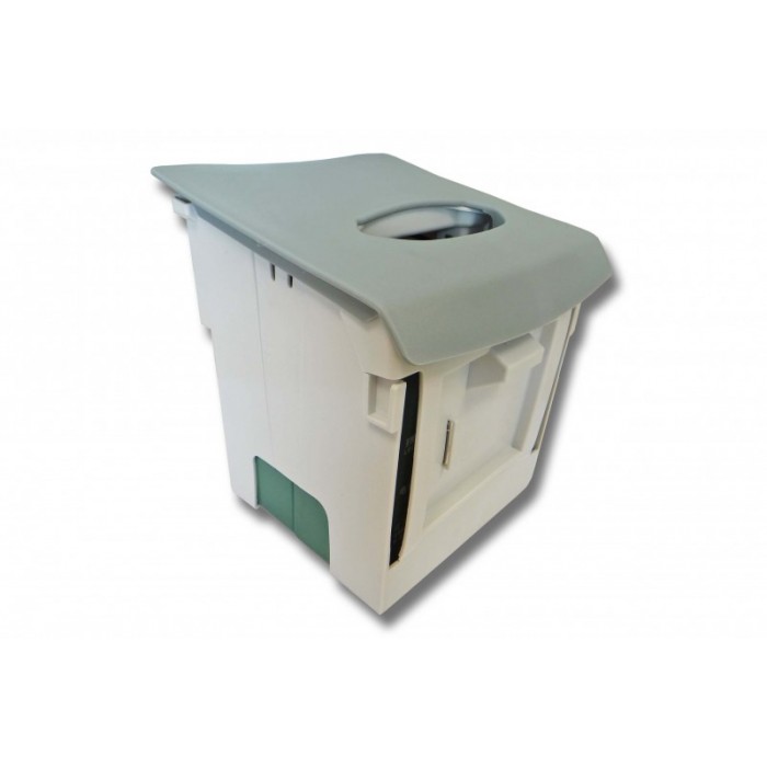 Akku ersetzt Robomow MRK0041A, MRK0037A 24V 20Ah