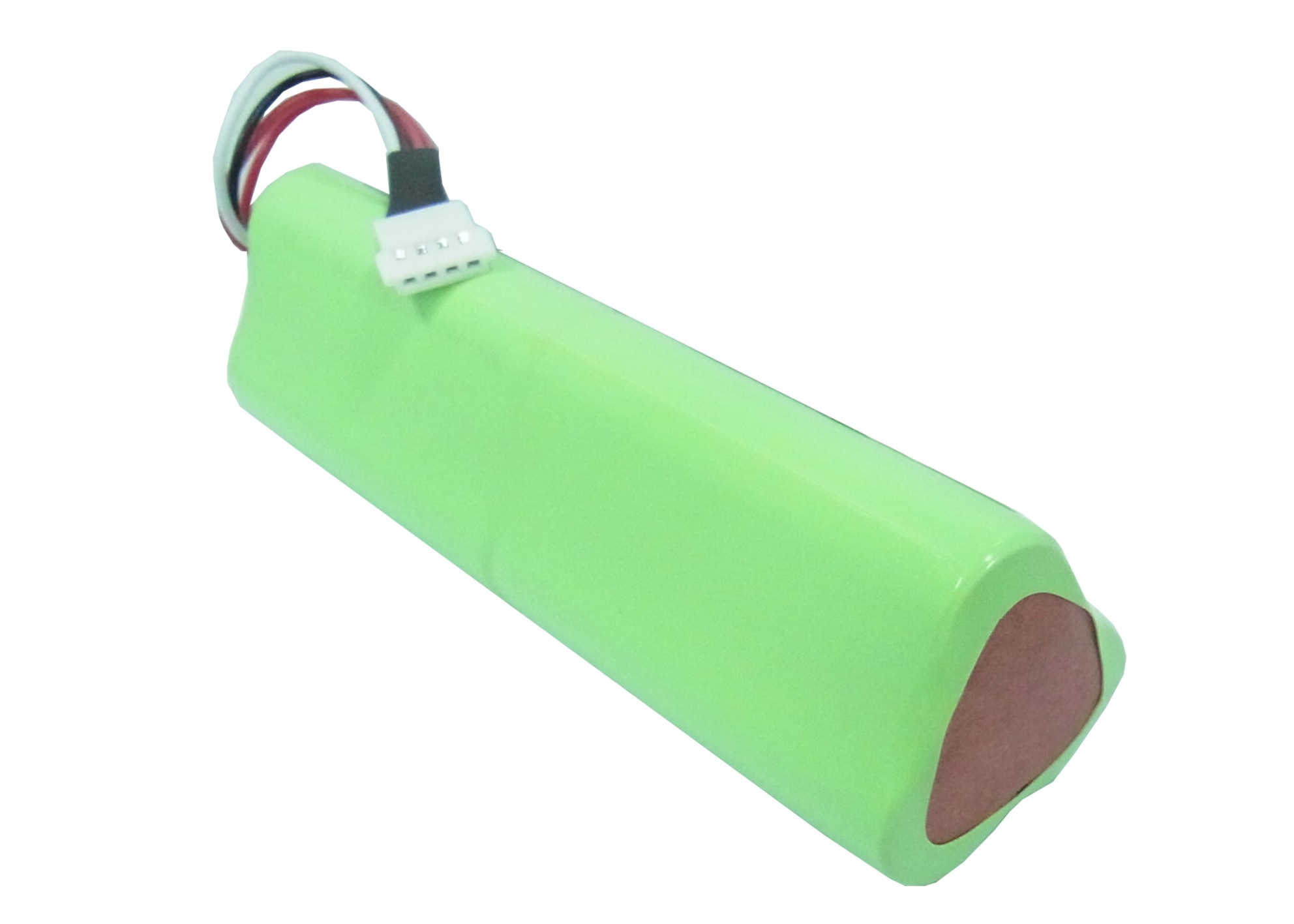 Akku passend für Fluke Ti-10, Ti-20, Ti20-RBP, Ti-25 2.5Ah
