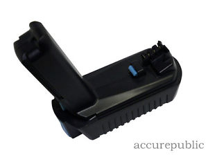 Akku ersetzt Festool 498642, BP-XS, CXS Li 10.8V 2500mAh