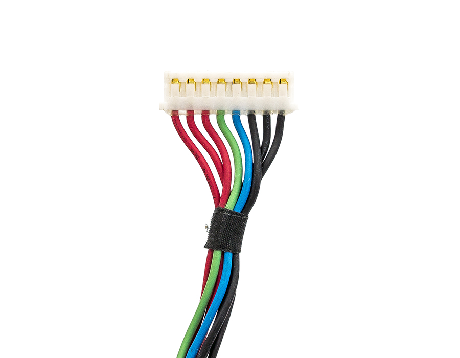 Akku ersetzt Asus GL752VL, N552VW, N752VW 48Wh