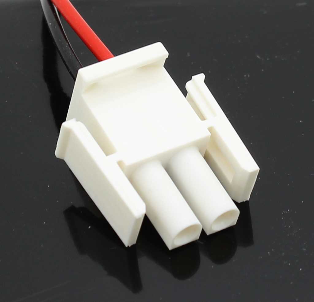Akkupack für Felcotronic 82/82A, 82/101, Astschere 24V 5Ah Ni-MH