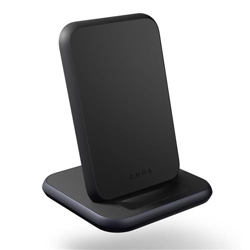 MagSafe Wireless Charger für Lüftungsgitter