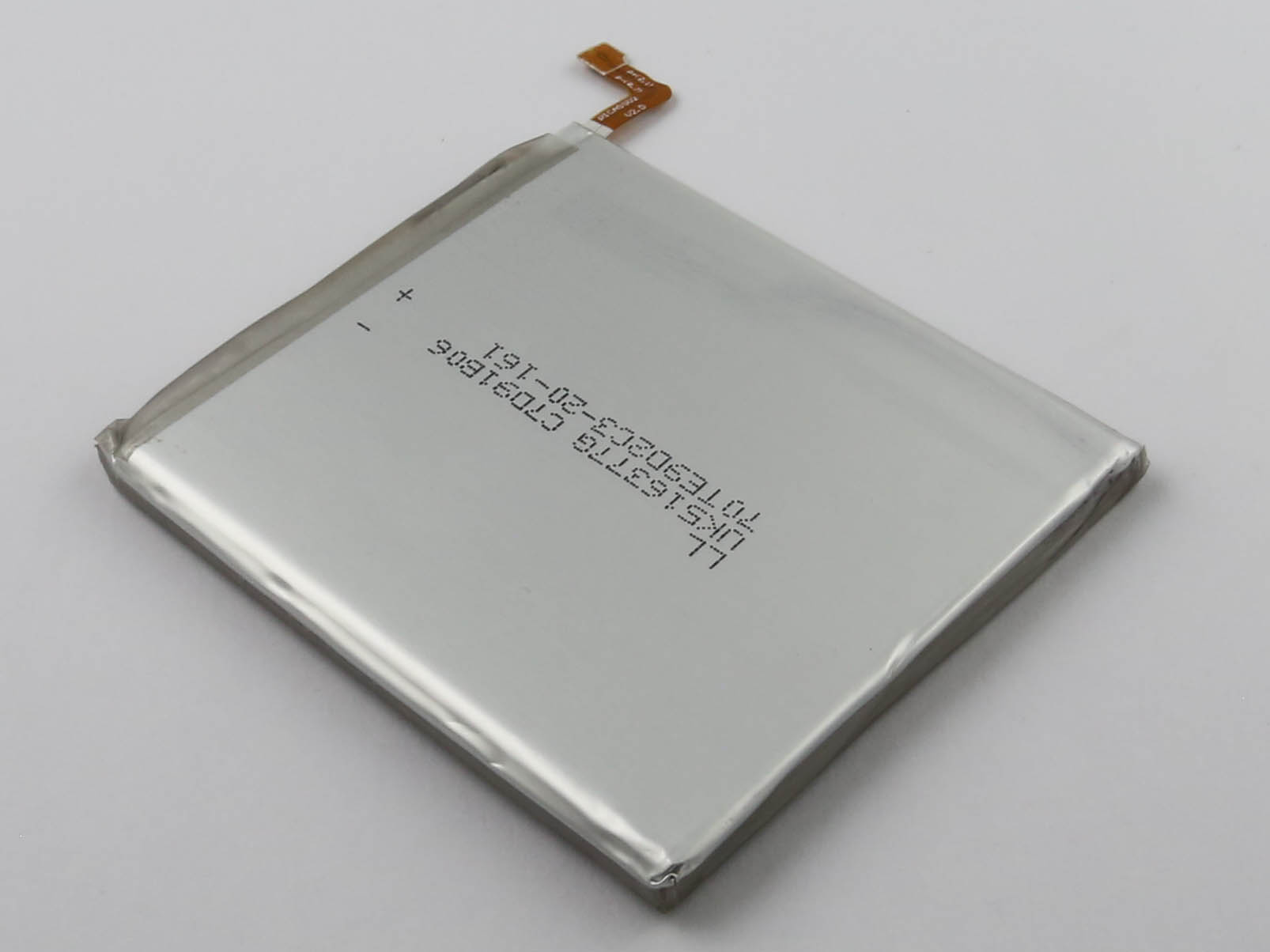 Akku ersetzt EB-BG990ABY passend für Samsung Galaxy S21 FE 5G, SM-G990E