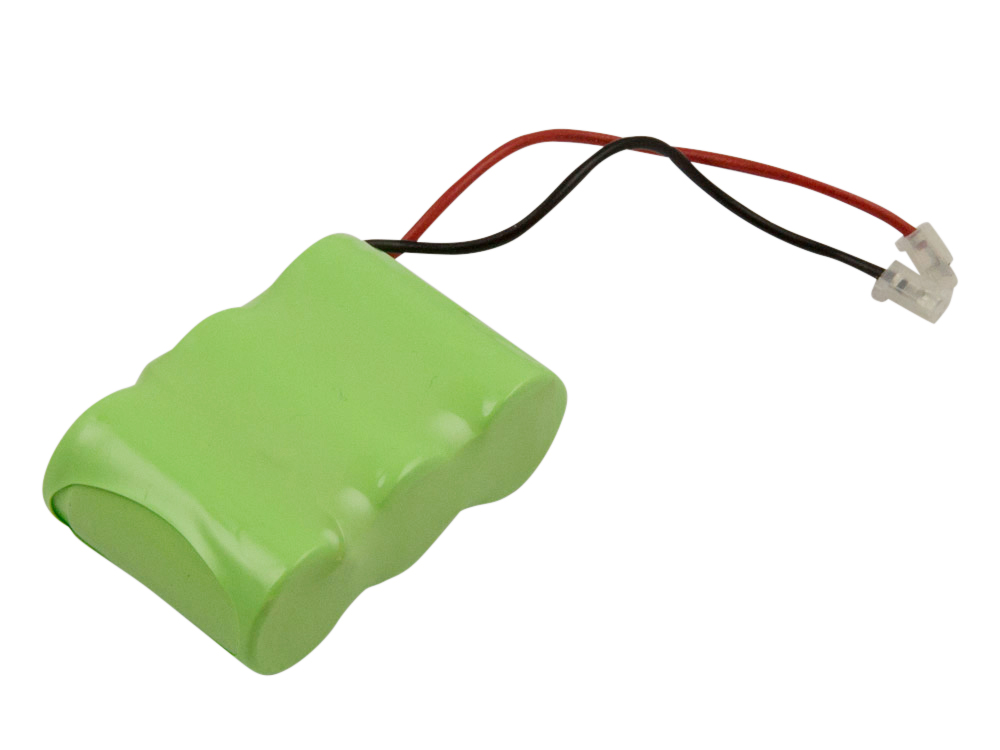 Akku ersetzt Sony BP-T26, AN8526, T279 passend für B1632, BE25CHT, SPP-22H