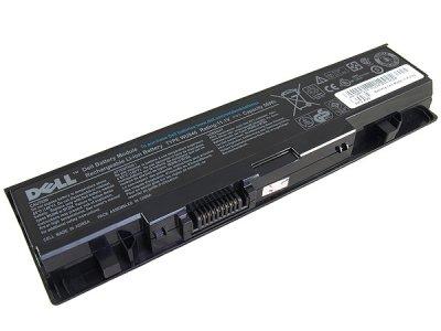 Akku für Dell KM904, KM905, KM958, 5200mAh