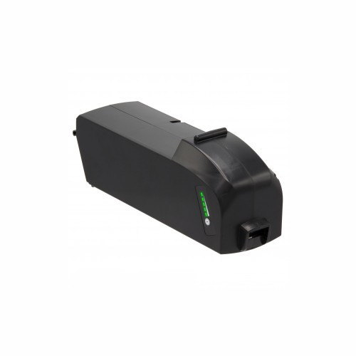 Maratron Akku für BOSCH Classic Line 36V 500Wh (0 275 007 503)