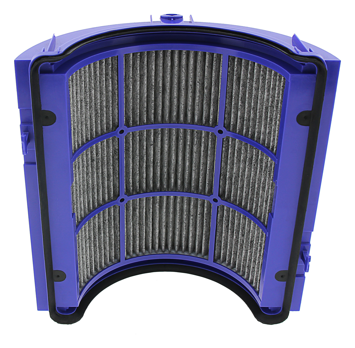 HEPA Filter passend für Dyson Pure Cool DP04 DP05 TP04 TP05