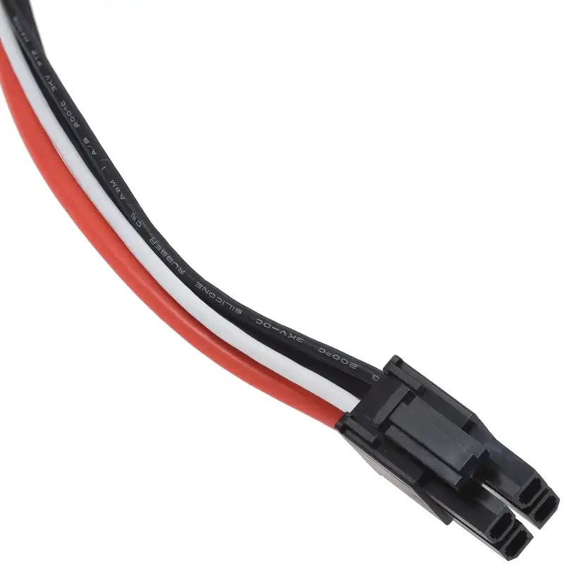 Akku ersetzt Bosch Indego M 700, F016104898 18 Volt 2600Ah
