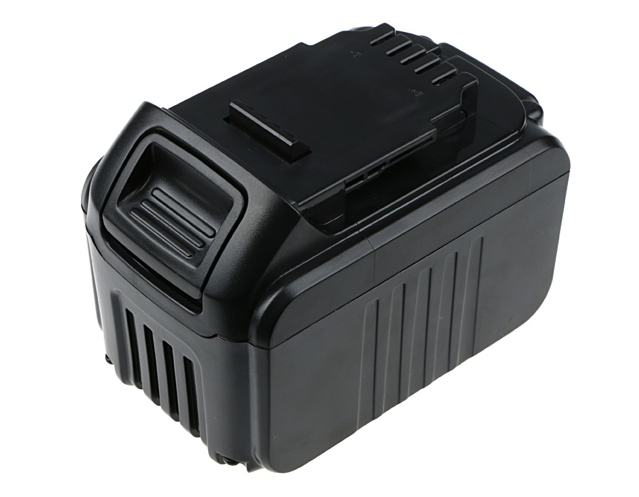 Akku passend für DeWalt XR Li-Ion 14.4V 6000mAh