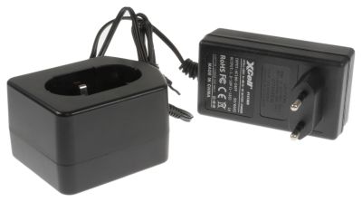 Akku ersetzt Orgapack OR-T50, OR-T83, OR-T85 12V 3Ah Jap. Zellen
