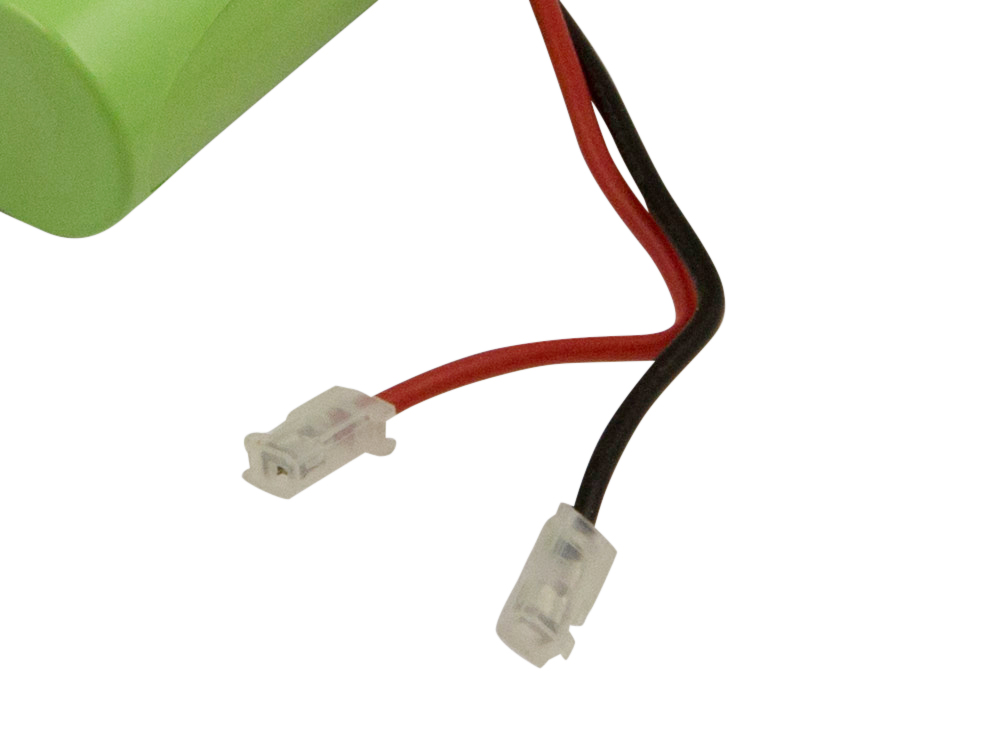Akku ersetzt Panasonic 30AAH3BMU, 3N150 passend für HT-5300, T157, SPP-22H