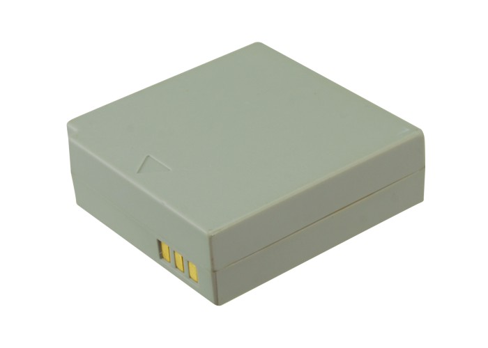 Akku für Samsung IA-BP85ST, IA-BP85NF 850mAh