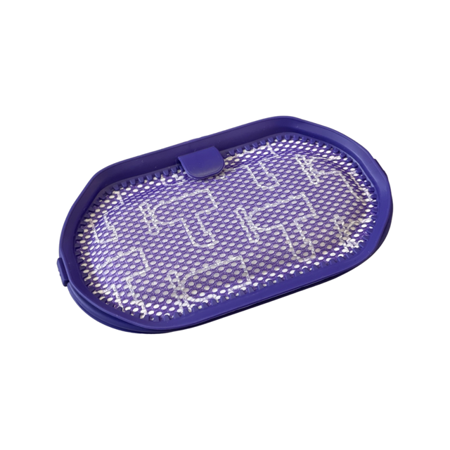 Filter passend für Dyson DC31, DC35, DC44, DC45 (917066-01/02)