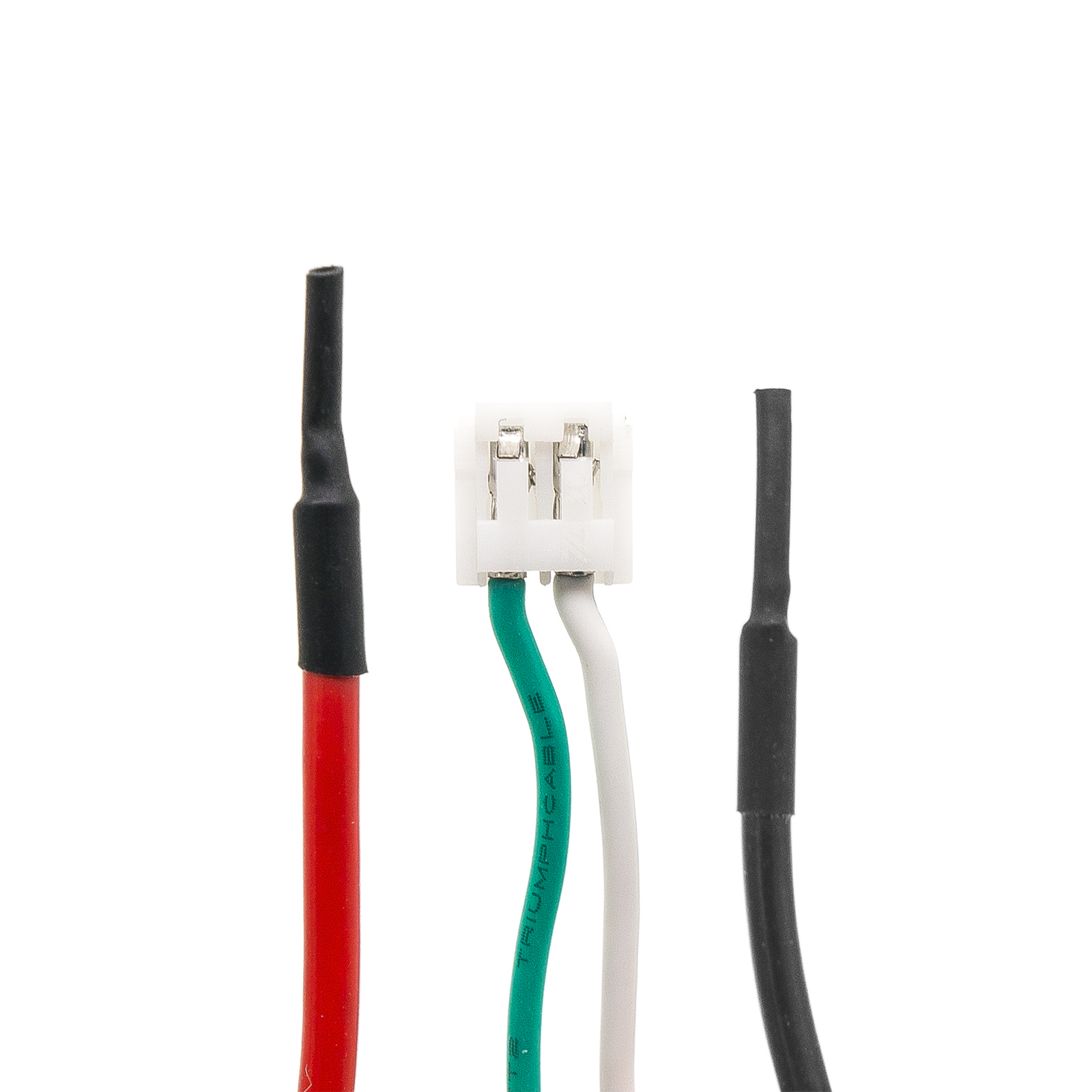 Akku ersetzt AEG / Electrolux 140127175457 passend für ZB3101, ZB3102 27Wh