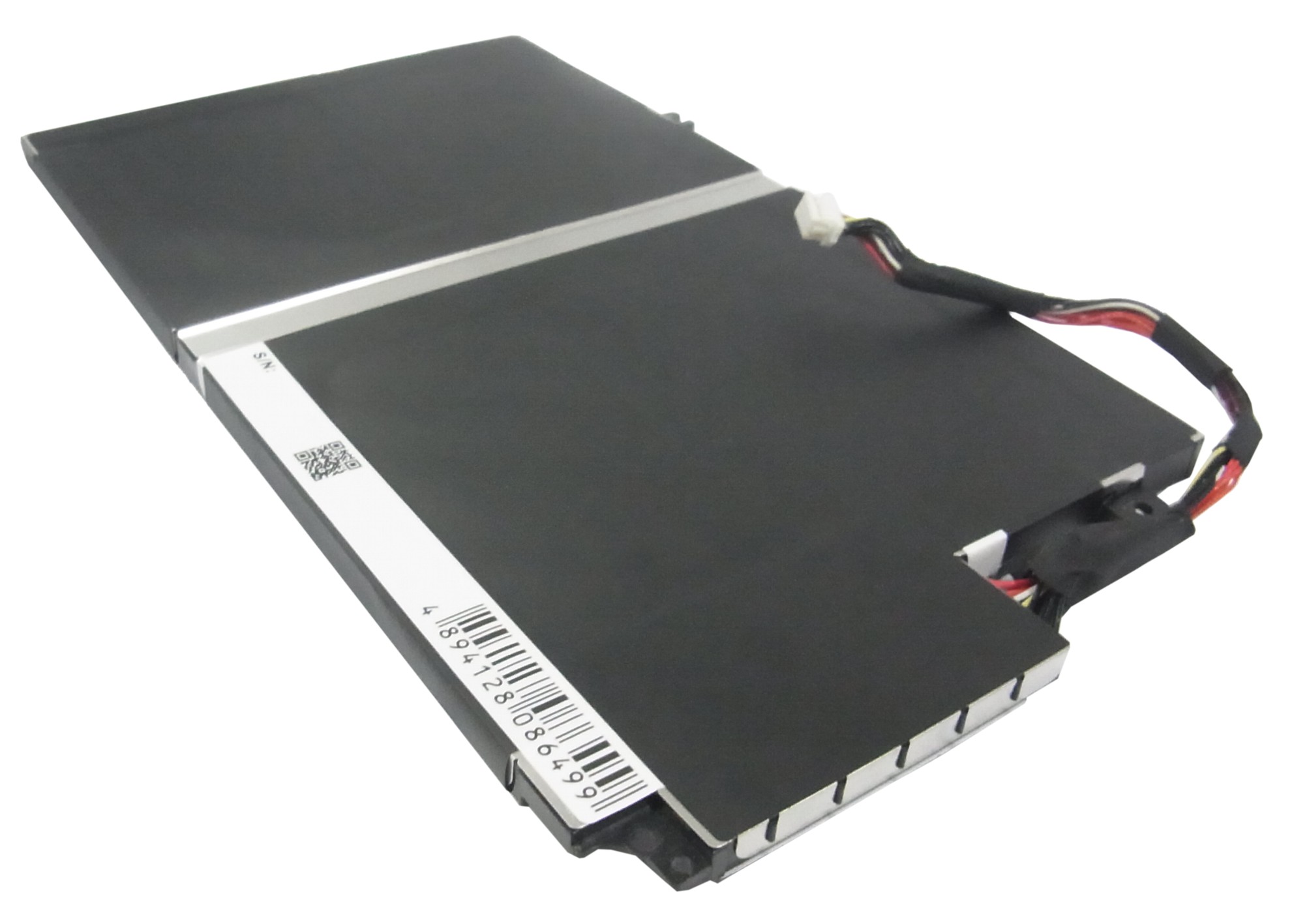 Akku passend für HP Envy 4-1000, Envy 4-1100 3700mAh